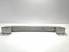  REFUERZO PARAGOLPES TRASERO LEXUS IS 250C (GSE20) 