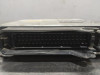  CENTRALITA MOTOR UCE 