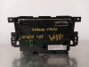  MANDO CALEFACCION / AIRE ACONDICIONADO Suzuki GRAND VITARA (JB/JT) 