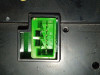  MANDO CALEFACCION / AIRE ACONDICIONADO Suzuki GRAND VITARA (JB/JT) 