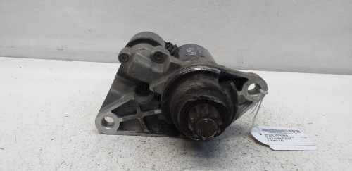  MOTOR ARRANQUE Seat IBIZA (6L1) 