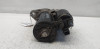  MOTOR ARRANQUE Seat IBIZA (6L1) 