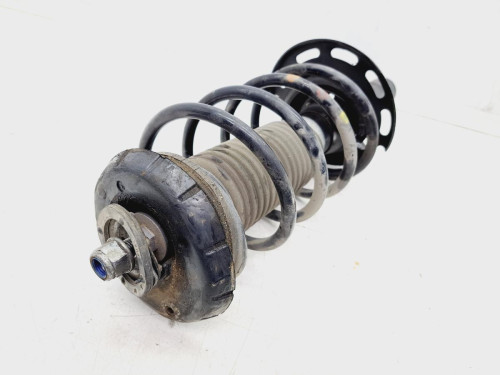 AMORTIGUADOR DELANTERO IZQUIERDO Citroen C4 CACTUS 