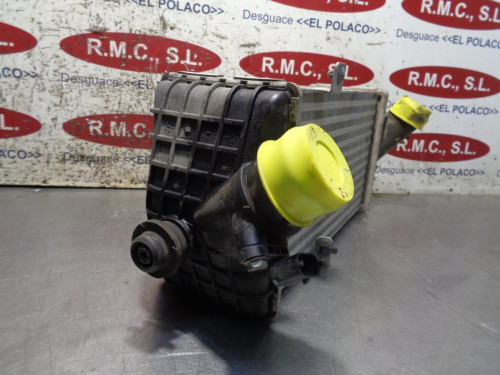 INTERCOOLER Hyundai I30 (GD) 