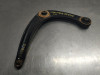  BRAZO SUSPENSION INFERIOR DELANTERO IZQUIERDO PEUGEOT 308 SW 