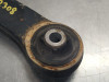  BRAZO SUSPENSION INFERIOR DELANTERO IZQUIERDO PEUGEOT 308 SW 