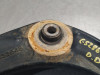  BRAZO SUSPENSION INFERIOR DELANTERO IZQUIERDO PEUGEOT 308 SW 