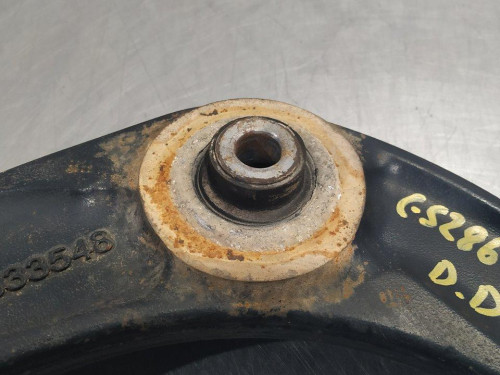  BRAZO SUSPENSION INFERIOR DELANTERO IZQUIERDO PEUGEOT 308 SW 