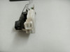 CERRADURA PUERTA DELANTERA DERECHA Mitsubishi GALANT BERLINA (EA0) 