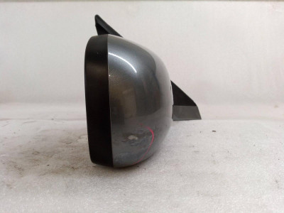 RETROVISOR DERECHO, Suzuki, SWIFT BERLINA (RS/MZ)