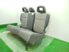 ASIENTOS TRASEROS Dodge CALIBER (PM) 