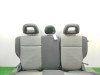 ASIENTOS TRASEROS Dodge CALIBER (PM) 
