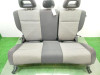 ASIENTOS TRASEROS Dodge CALIBER (PM) 