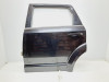 PUERTA TRASERA IZQUIERDA Dodge JOURNEY (JC) 