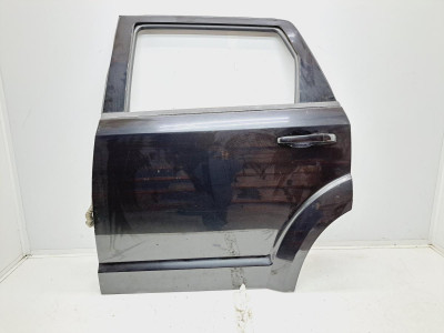 PUERTA TRASERA IZQUIERDA, Dodge, JOURNEY (JC)