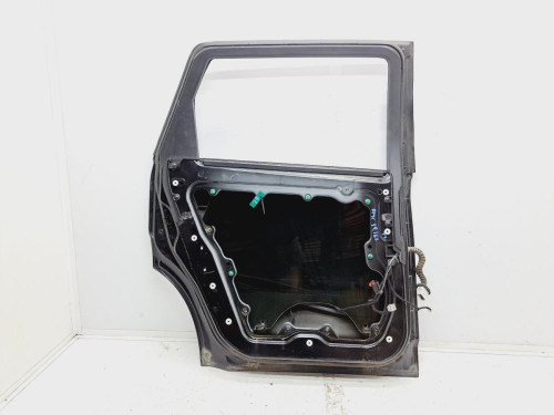 PUERTA TRASERA IZQUIERDA Dodge JOURNEY (JC) 