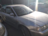  AUDI A3 (8L) 