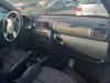  AUDI A3 (8L) 