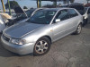  AUDI A3 (8L) 