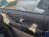  AUDI A3 (8L) 