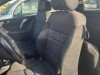  AUDI A3 (8L) 
