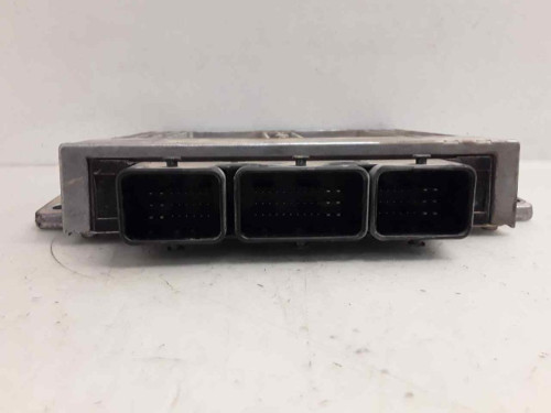 CENTRALITA MOTOR UCE PEUGEOT 206 SW 