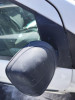 RETROVISOR DERECHO Citroen JUMPY 