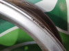 LLANTA BMW SERIE 1 BERLINA (E81/E87) 
