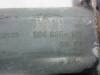  ELEVALUNAS DELANTERO IZQUIERDO OPEL ZAFIRA B 