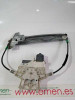  ELEVALUNAS TRASERO DERECHO PEUGEOT 407 SW 
