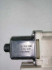  ELEVALUNAS TRASERO DERECHO PEUGEOT 407 SW 