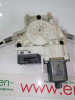  ELEVALUNAS TRASERO DERECHO PEUGEOT 407 SW 