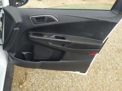 ELEVALUNAS DELANTERO DERECHO, FORD, B-MAX (CB2)