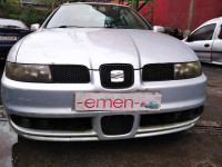 SEAT TOLEDO (1M2)