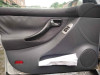  SEAT TOLEDO (1M2) 