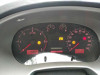  SEAT TOLEDO (1M2) 