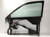  ELEVALUNAS DELANTERO DERECHO AUDI A3 (8L) 