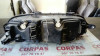  FARO IZQUIERDO FIAT II PUNTO (188) BERLINA 