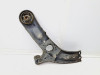  BRAZO SUSPENSION INFERIOR DELANTERO DERECHO Kia CEED (JD) 