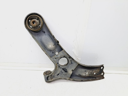  BRAZO SUSPENSION INFERIOR DELANTERO DERECHO Kia CEED (JD) 