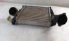  RADIADOR AGUA VOLKSWAGEN TOUAREG (7LA) 