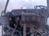  MOTOR COMPLETO 
