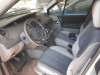 RENAULT SCENIC II (JM) — автомобиль-донор на запчасти 