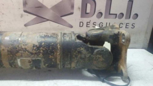 CARDAN DELANTERO TOYOTA LAND CRUISER (J12) 