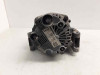 ALTERNADOR Opel CORSA C 