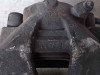 PINZA DE FRENO DELANTERA IZQUIERDA OPEL ZAFIRA B 