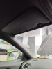 PARASOL IZQUIERDO Audi A5 COUPE (8T) 