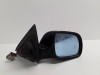 RETROVISOR DERECHO Audi A6 BERLINA (4B2) 