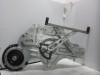  ELEVALUNAS DELANTERO IZQUIERDO KIA CERATO (LD) 