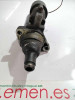  MOTOR ARRANQUE AUDI A6 BERLINA (4B2) 